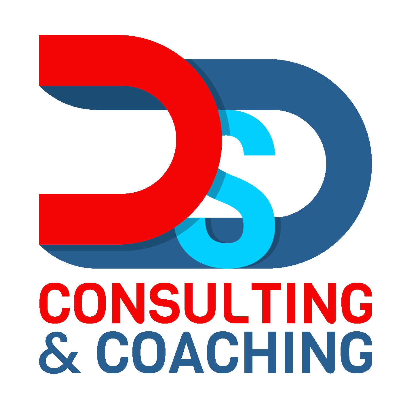 DSD Consulting & Coaching